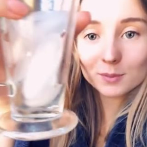 laurenelizabeth #5018595