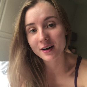 Video by laurenelizabeth published on August 9,2023 17:37:00 - BestThots