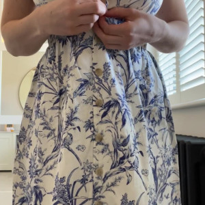 Video by laurenelizabeth published on August 22,2023 10:25:00 - BestThots