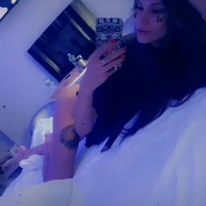 Video by karamelka_kat published on July 7,2023 15:48:00 - BestThots