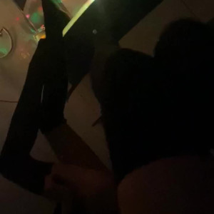 Video by karamelka_kat published on June 14,2023 22:45:00 - BestThots