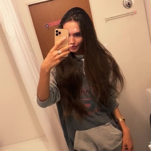 karamelka_kat #4035598