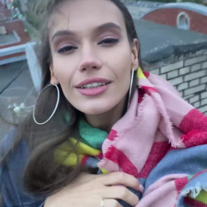 Video by karamelka_kat published on March 10,2023 15:12:00 - BestThots
