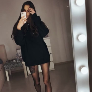 Video by karamelka_kat published on March 5,2023 13:43:00 - BestThots