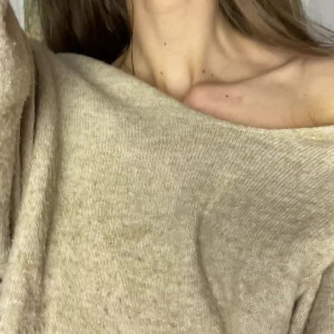 Video by karamelka_kat published on March 16,2023 12:24:00 - BestThots