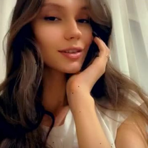 karamelka_kat #4742283