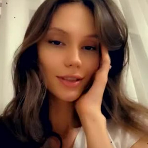 Video by karamelka_kat published on June 6,2023 19:46:00 - BestThots