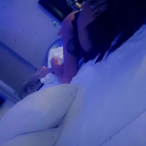 Video by karamelka_kat published on May 28,2023 17:55:00 - BestThots