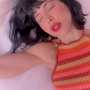 Video by milomoire published on May 11,2023 05:11:00 - BestThots