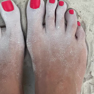 Video by milomoire published on March 24,2023 16:01:00 - BestThots