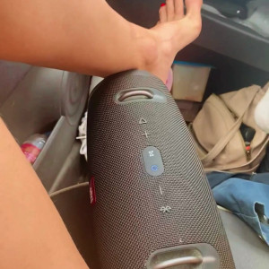 Video by milomoire published on May 25,2023 22:34:00 - BestThots