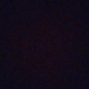 that_hippy_queen #3638818