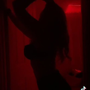 that_hippy_queen #3638837