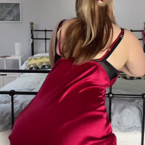 that_hippy_queen #3638853