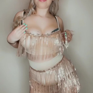 that_hippy_queen #3638860