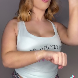 that_hippy_queen #3638861