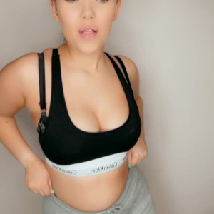 that_hippy_queen #3638862