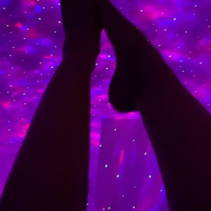 victoria_vivre #5049890