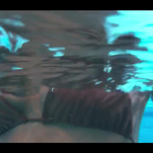 Video by victoria_vivre published on May 16,2023 00:07:00 - BestThots