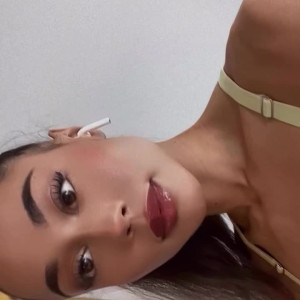 victoria_vivre #5241094