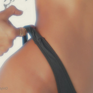 victoria_vivre #5248864