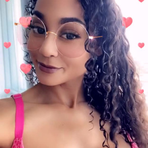 victoria_vivre #5348011