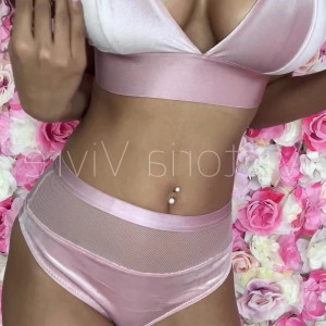 victoria_vivre #5353742