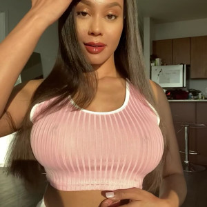 Video by victoria_vivre published on May 5,2023 17:42:00 - BestThots