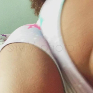 victoria_vivre #5690640