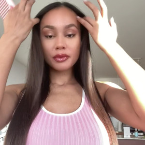 Video by victoria_vivre published on April 8,2023 05:17:00 - BestThots