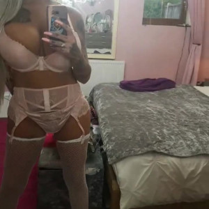 bambiblacks_uk #8644936