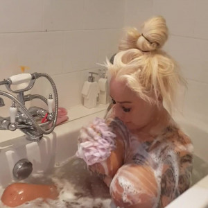 bambiblacks_uk #8645106