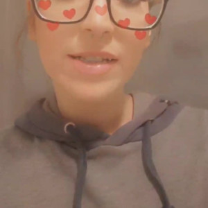 Video by miarubyxo published on March 23,2023 00:26:00 - BestThots