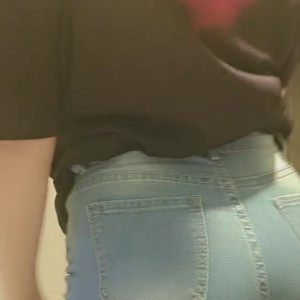 Video by miarubyxo published on April 27,2023 22:16:00 - BestThots