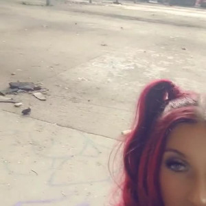 Video by miarubyxo published on May 20,2023 04:17:00 - BestThots