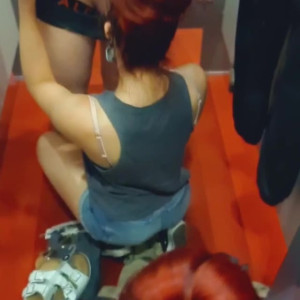 Video by miarubyxo published on June 3,2023 04:19:00 - BestThots