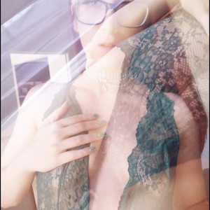 miarubyxo #3993754
