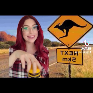 Video by miarubyxo published on June 17,2023 15:13:00 - BestThots