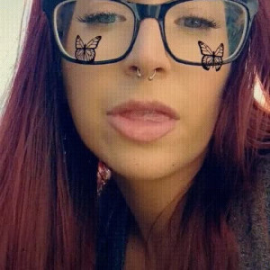 Video by miarubyxo published on July 16,2023 08:16:00 - BestThots