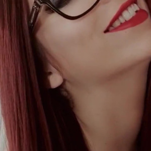 Video by miarubyxo published on April 25,2023 06:27:00 - BestThots