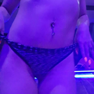 Video by miarubyxo published on August 2,2023 20:53:00 - BestThots