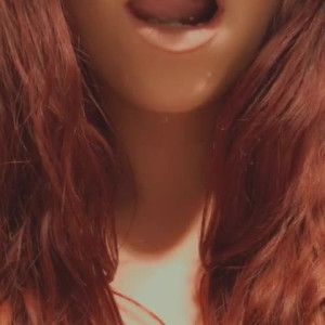 Video by miarubyxo published on April 20,2023 09:24:00 - BestThots