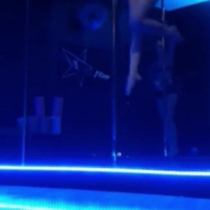 Video by miarubyxo published on July 14,2023 23:42:00 - BestThots