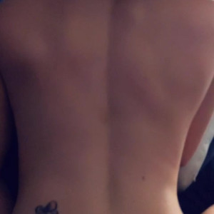 Video by miarubyxo published on April 25,2023 17:56:00 - BestThots