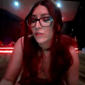 Video by miarubyxo published on June 1,2023 00:13:00 - BestThots