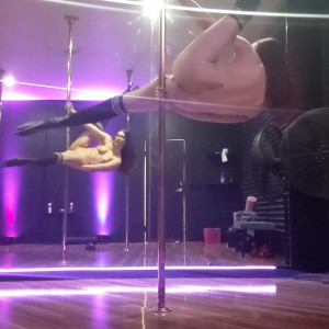 Video by miarubyxo published on July 15,2023 00:16:00 - BestThots