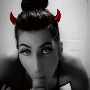 miarubyxo #4281283