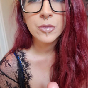 Video by miarubyxo published on July 11,2023 02:47:00 - BestThots