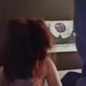 miarubyxo #4375844