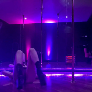 Video by miarubyxo published on April 17,2023 08:55:00 - BestThots